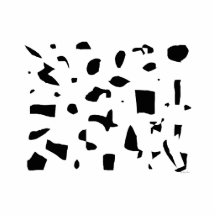 Move Cut Outs