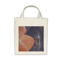 Movement Bags