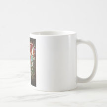 Movement One Coffee Mugs