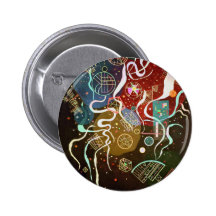 Movement One Pin