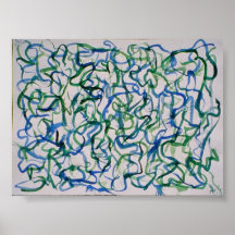 mover #57 print