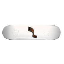 Movie Film Skate Decks