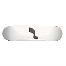Movie Film Skateboard Decks