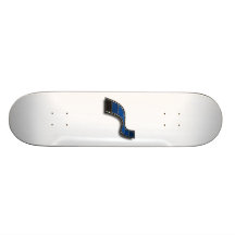 Movie Film Skateboards