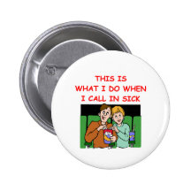 movie pins