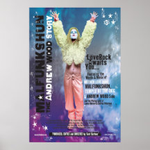 Movie Poster 2