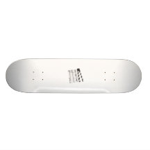 Movie Time Skateboard..!