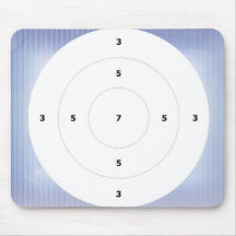 mp 22 mouse pad