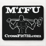 mpad cfit 732 mousepads