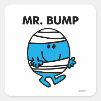 mr bump t shirts mr bump gifts posters cards and other mr bump t shirts mr bump gifts posters cards and other