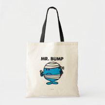 Mr. Bump Classic 2 Bags