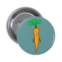 Mr.Carrot Buttons