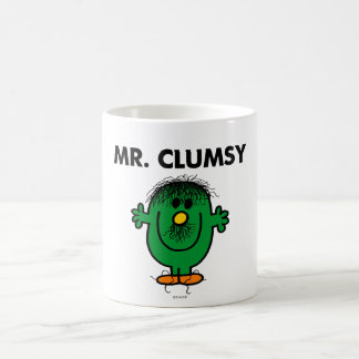little miss mugs little miss travel coffee mug little miss mugs little miss travel coffee mug
