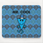 Mr Cool Classic Mouse Pads