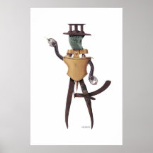 Mr Fix Print