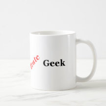 mr-irate coffee mug