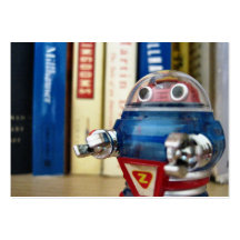 Mr. Robot Profile Cards Business Card Templates