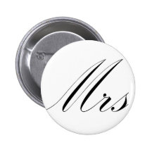 Mrs Pins