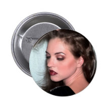Ms. Hunter Pins