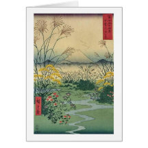 Mt Fuji 31 Greeting Cards