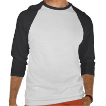 Mudpot or hole t-shirts