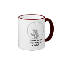 Mug1