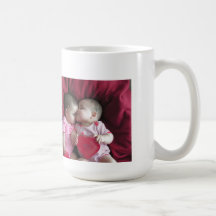 mug 4 babies................