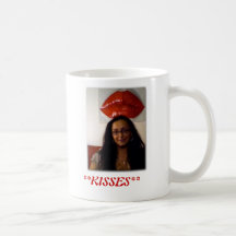 MUG  ASECONDCHANCEAROUND