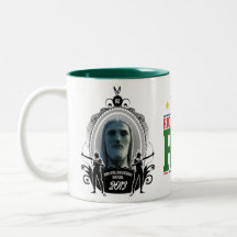 mug, caneca, riozone, cristo, indios