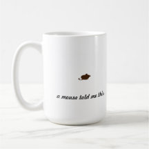 mug coffee: All my forest is here, in this home