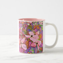 Mug-Dogwoods