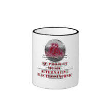Mug ELECTROSINFONICO_RC