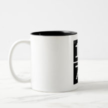 MUG en 1974