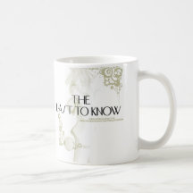 Mug for your mouth