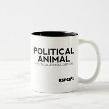 mug_half