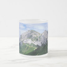 mug_half1