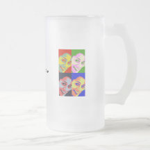 Mug Me