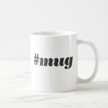 #mug mug