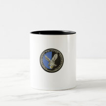 MUG PSIG