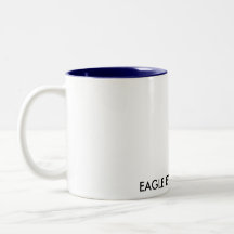 Mug / Tasse