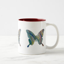 Mug - the eye of the stome mugs