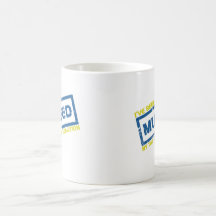 MUGGED by the Con-Dem Coalition