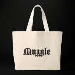 Muggle bags