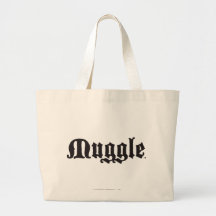 Muggle Bags
