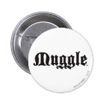 Muggle Buttons