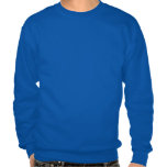 Muggle Pullover Sweatshirts