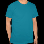 Muggle t-shirts