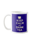 Mugs mugs