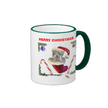 MUGS