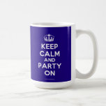 Mugs mugs